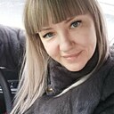 Елена, 38 лет