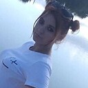Алена, 23 года