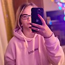 Оксана, 26 лет