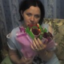 Юлия, 38 лет