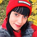Кристина, 34 года