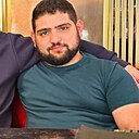 Эдуард, 24 года
