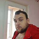 Алексей, 28 лет