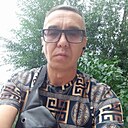 Булат, 52 года