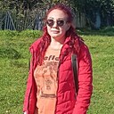 Анжелика, 30 лет