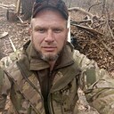 Алексей, 38 лет