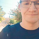 Кирилл, 32 года