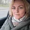 Ольга, 44 года