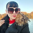 Виктория Ю, 32 года