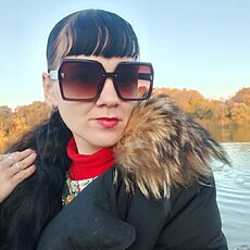 Фотография девушки Виктория Ю, 32 года из г. Гулькевичи