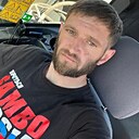 Владимир, 39 лет