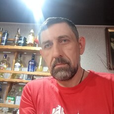 Фотография мужчины Виктор, 41 год из г. Горки