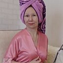 Ветка Сакуры, 39 лет