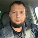 Оууу, 25 лет