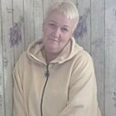Ирина, 52 года
