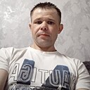 Виталя, 42 года