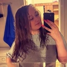 Фотография девушки Милашка, 30 лет из г. Южно-Сахалинск