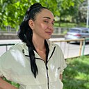 Светлана, 55 лет