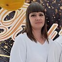Олеся, 43 года