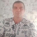 Владимир, 51 год