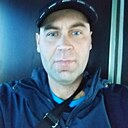 Владимир, 43 года