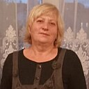 Ирина, 63 года