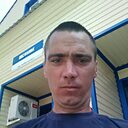 Виктор, 35 лет
