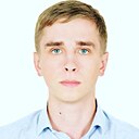 Роман, 32 года