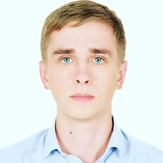 Фотография мужчины Роман, 32 года из г. Томск