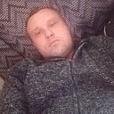 Алексей, 33 года