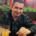 Андрей, 30 лет