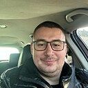 Андрей, 31 год