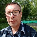 Александр, 53 года