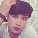 Mr Music, 34 года
