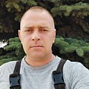 Анатолий, 41 год