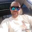 Вячеслав, 36 лет