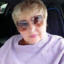 Светлана, 50 лет
