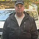 Ашот, 52 года
