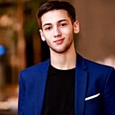 Artem, 19 лет