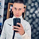 Александр, 18 лет