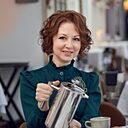 Ольга, 45 лет