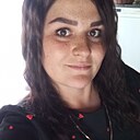 Ната, 32 года