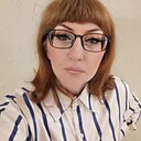 Анастасия, 39 лет