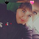 Снежуля, 25 лет