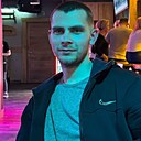 Евгений, 26 лет