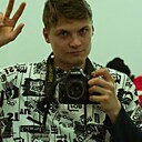 Богдан, 33 года