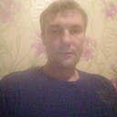 Митя, 38 лет
