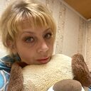 Марина, 36 лет