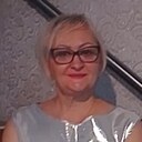 Светлана, 57 лет