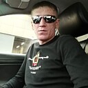 Валерий, 36 лет